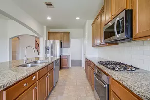 26831 Marble Lakes Dr, Katy, TX 77494 - Photo 1