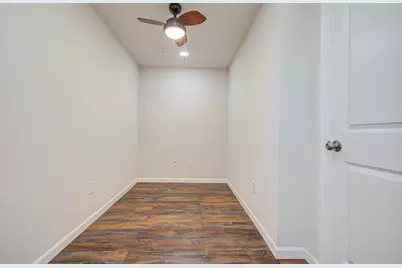 26831 Marble Lakes Drive, Katy, TX 77494 - Photo 45