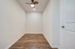 26831 Marble Lakes Dr, Katy, TX 77494 - Photo 45