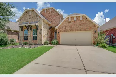 26831 Marble Lakes Drive, Katy, TX 77494 - Photo 7
