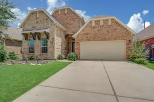 26831 Marble Lakes Dr, Katy, TX 77494 - Photo 7