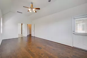 26831 Marble Lakes Dr, Katy, TX 77494 - Photo 31