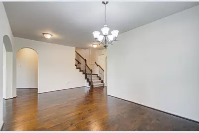 26831 Marble Lakes Drive, Katy, TX 77494 - Photo 17