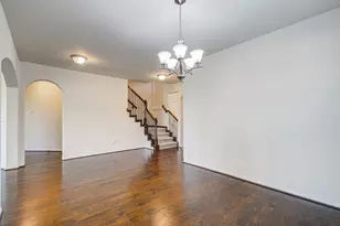 26831 Marble Lakes Dr, Katy, TX 77494 - Photo 17