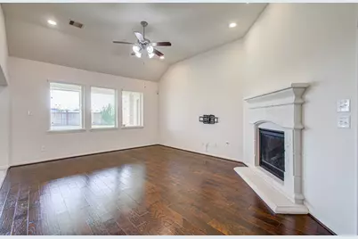 26831 Marble Lakes Drive, Katy, TX 77494 - Photo 27