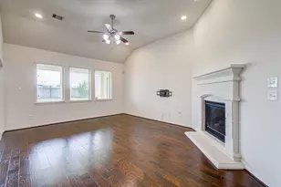 26831 Marble Lakes Dr, Katy, TX 77494 - Photo 27