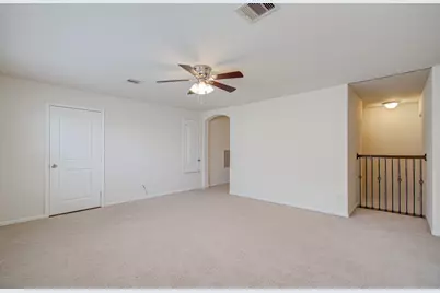 26831 Marble Lakes Drive, Katy, TX 77494 - Photo 43