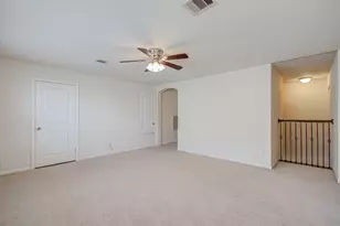 26831 Marble Lakes Dr, Katy, TX 77494 - Photo 43