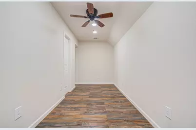 26831 Marble Lakes Drive, Katy, TX 77494 - Photo 49