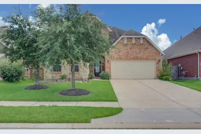 26831 Marble Lakes Drive, Katy, TX 77494 - Photo 5