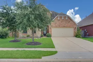26831 Marble Lakes Dr, Katy, TX 77494 - Photo 5