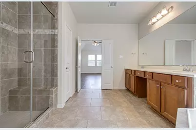 26831 Marble Lakes Drive, Katy, TX 77494 - Photo 3