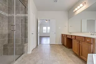 26831 Marble Lakes Dr, Katy, TX 77494 - Photo 3