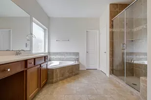 26831 Marble Lakes Dr, Katy, TX 77494 - Photo 35