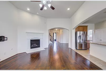 26831 Marble Lakes Drive, Katy, TX 77494 - Photo 29
