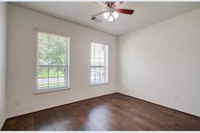 26831 Marble Lakes Drive, Katy, TX 77494 - Photo 9