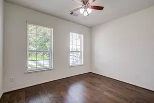 26831 Marble Lakes Dr, Katy, TX 77494 - Photo 9