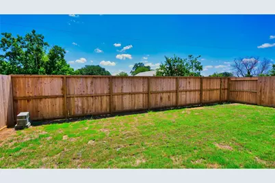 5311 Birch Shadow Drive, Fulshear, TX 77441 - Photo 21