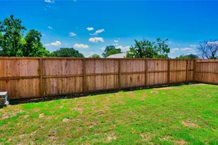 5311 Birch Shadow Dr, Fulshear, TX 77441 - Photo 21