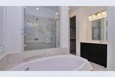 5311 Birch Shadow Drive, Fulshear, TX 77441 - Photo 11