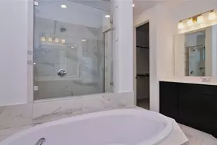 5311 Birch Shadow Dr, Fulshear, TX 77441 - Photo 11