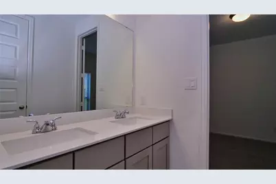 5311 Birch Shadow Drive, Fulshear, TX 77441 - Photo 15