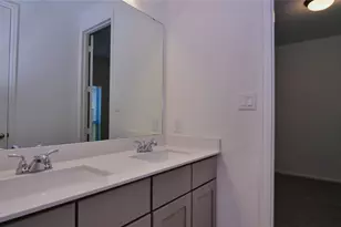 5311 Birch Shadow Dr, Fulshear, TX 77441 - Photo 15