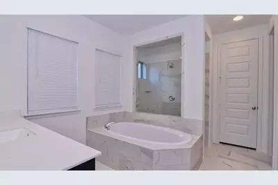 5311 Birch Shadow Drive, Fulshear, TX 77441 - Photo 9