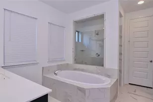 5311 Birch Shadow Dr, Fulshear, TX 77441 - Photo 9