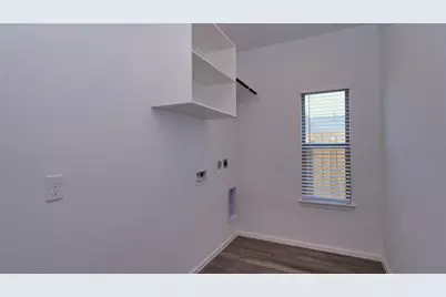 5311 Birch Shadow Drive, Fulshear, TX 77441 - Photo 19