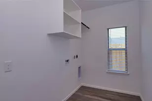 5311 Birch Shadow Dr, Fulshear, TX 77441 - Photo 19