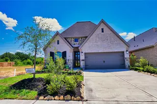 5311 Birch Shadow Dr, Fulshear, TX 77441 - Photo 1