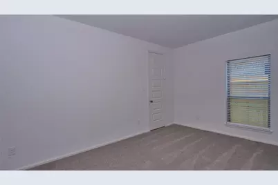 5311 Birch Shadow Drive, Fulshear, TX 77441 - Photo 17