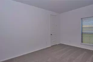 5311 Birch Shadow Dr, Fulshear, TX 77441 - Photo 17