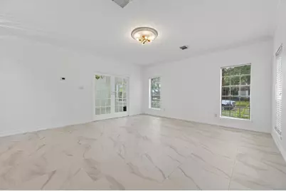 2431 Parkwood Lane, Sugar Land, TX 77479 - Photo 3