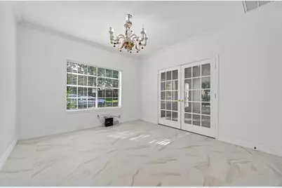 2431 Parkwood Lane, Sugar Land, TX 77479 - Photo 9