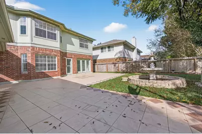 2431 Parkwood Lane, Sugar Land, TX 77479 - Photo 25