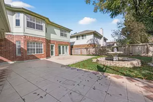 2431 Parkwood Ln, Sugar Land, TX 77479 - Photo 25