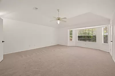 2431 Parkwood Lane, Sugar Land, TX 77479 - Photo 19