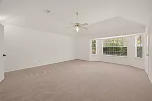 2431 Parkwood Ln, Sugar Land, TX 77479 - Photo 19