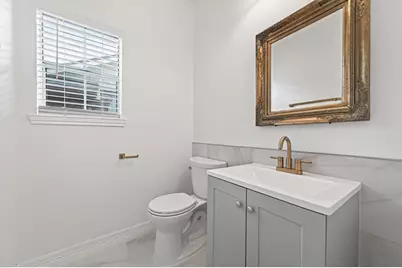 2431 Parkwood Lane, Sugar Land, TX 77479 - Photo 11