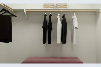 25589 Rose Creek Drive, Cleveland, TX 77328 - Photo 15