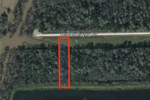 297 Middle Bayou Trail, Angleton, TX 77515 - Photo 1