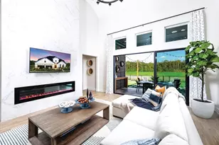 1314 Willow Walk Dr, Missouri City, TX 77459 - Photo 5