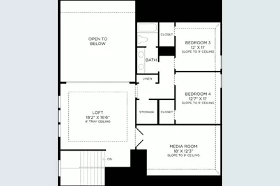 1314 Willow Walk Drive, Missouri City, TX 77459 - Photo 3