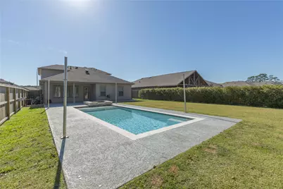 430 Kickapoo Drive, Anahuac, TX 77514 - Photo 11