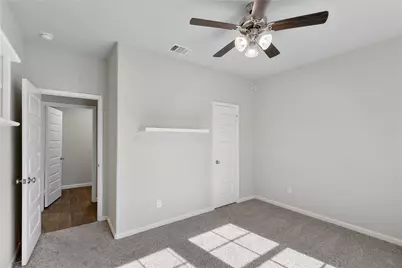 430 Kickapoo Drive, Anahuac, TX 77514 - Photo 47