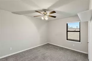 430 Kickapoo Dr, Anahuac, TX 77514 - Photo 39