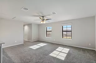 430 Kickapoo Dr, Anahuac, TX 77514 - Photo 43