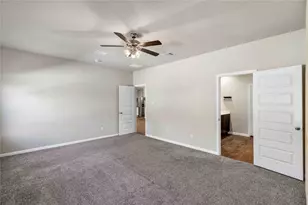 430 Kickapoo Dr, Anahuac, TX 77514 - Photo 35